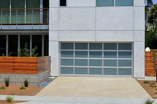 steel door repair Fleming Island