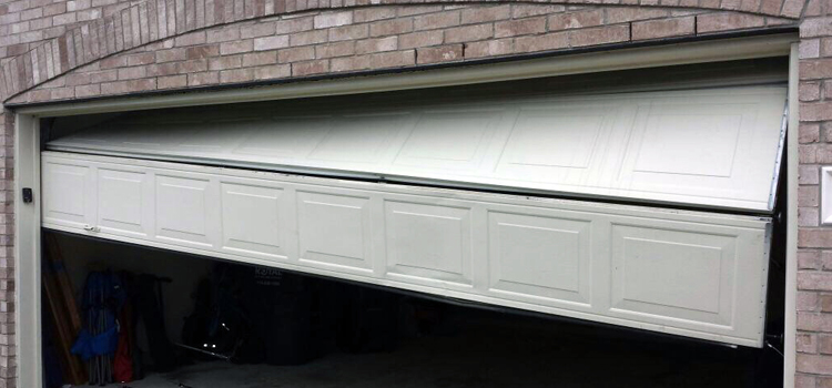 emergency door replacement Fleming Island