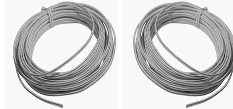 lynx garage door cable repair Fleming Island